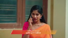 Gattimelam S01 E303 26th January 2026