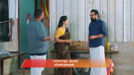 Gattimelam S01 E304 27th January 2026
