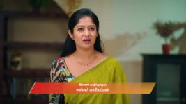 Gattimelam S01 E305 28th January 2026