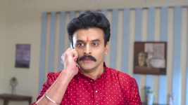 Gharo Ghari Matichya Chuli S01 E612 Will Hrishikesh Rescue Janaki?