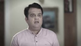 Gharo Ghari Matichya Chuli S01 E615 Hrishikesh's Hunt for Makarand