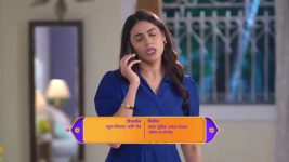 Gharo Ghari Matichya Chuli S01 E621 Maya's Bitter Scheme