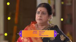 Gharo Ghari Matichya Chuli S01 E622 Janaki's Brave Stand