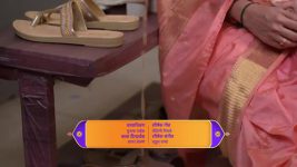 Gharo Ghari Matichya Chuli S01 E624 Sumitra's Double Game