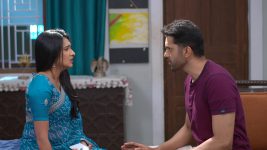 Gharo Ghari Matichya Chuli S01 E625 Will Asmita Face the Masked Man?