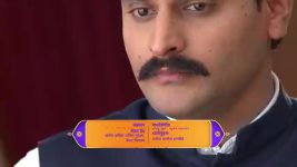 Gharo Ghari Matichya Chuli S01 E628 Janaki's Countermove