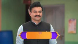 Gharo Ghari Matichya Chuli S01 E629 Saumitra Refuses Avantika's Order