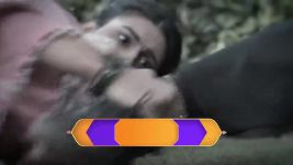 Gharo Ghari Matichya Chuli S01 E634 Aishwarya's Deadly Grip