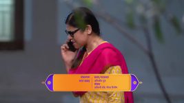 Gharo Ghari Matichya Chuli S01 E635 Maya's Expensive Secret