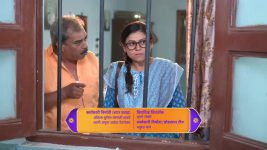 Gharo Ghari Matichya Chuli S01 E637 Janaki's Trap for Maya