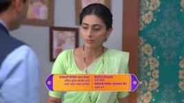 Gharo Ghari Matichya Chuli S01 E638 Maya's Betrayal Exposed