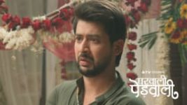 Gharwali Pedwali S01 E06 12th December 2025