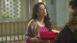 Gharwali Pedwali S01 E28 21st January 2026
