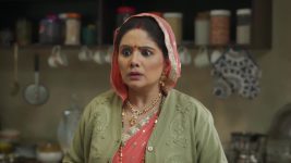 Gharwali Pedwali S01 E29 22nd January 2026
