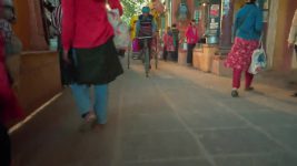 Gharwali Pedwali S01 E30 23rd January 2026