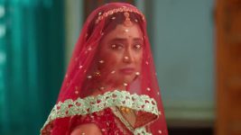 Gharwali Pedwali S01 E31 26th January 2026