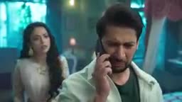 Gharwali Pedwali S01 E32 27th January 2026