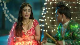 Gharwali Pedwali S01 E33 28th January 2026