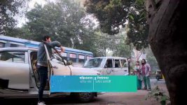 Grihoprobesh (Star Jalsha) S01 E388 Mohona's Heartfelt Reckoning