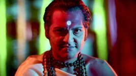 Grihoprobesh (Star Jalsha) S01 E390 Does Bhairab's Plan Work?