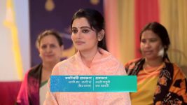 Grihoprobesh (Star Jalsha) S01 E391 Shomit's Feelings for Mohona