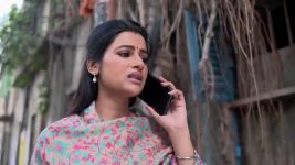 Grihoprobesh (Star Jalsha) S01 E393 Subhalaxmi's Horrifying Realisation