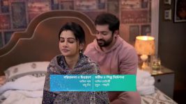 Grihoprobesh (Star Jalsha) S01 E396 Mohona's Unrequited Love