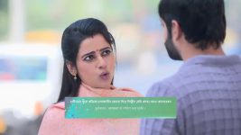 Grihoprobesh (Star Jalsha) S01 E398 Mohona Faces Family Uproar