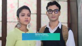 Grihoprobesh (Star Jalsha) S01 E402 Adrit's Optimism about Shree