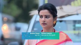 Grihoprobesh (Star Jalsha) S01 E404 Subhalaxmi's Concern for Arya