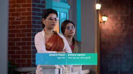 Grihoprobesh (Star Jalsha) S01 E405 Adrit's Encounter with Arya