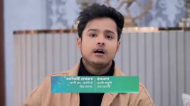 Grihoprobesh (Star Jalsha) S01 E409 Arya Faces Backlash