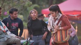 Grihoprobesh (Star Jalsha) S01 E411 Arya's Ruthless Ultimatum