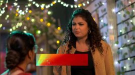 Grihoprobesh (Star Jalsha) S01 E415 Arya's Arrogant Mistake