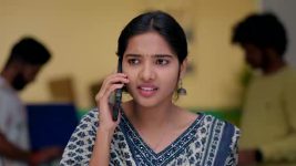 Gunde Ninda Gudi Gantalu S01 E595 Rohini, Manoj's Conflict