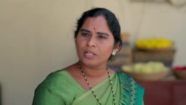 Gunde Ninda Gudi Gantalu S01 E600 Rajesh's Advice to Balu