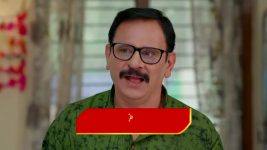 Gunde Ninda Gudi Gantalu S01 E603 Meena's Revelation to Sruthi