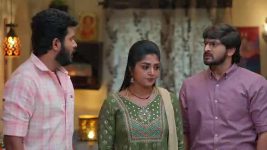 Gunde Ninda Gudi Gantalu S01 E605 Sumathi's Desperate Plea