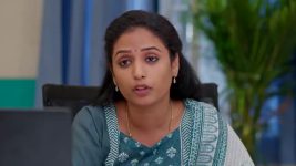 Gunde Ninda Gudi Gantalu S01 E606 Sruthi's Ghostly Prank