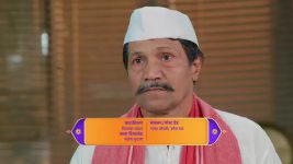 Halad Rusali Kunku Hasala (Star Pravah) S01 E155 Dushyant's Mind Game