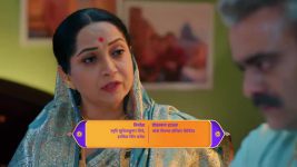Halad Rusali Kunku Hasala (Star Pravah) S01 E158 Krushna's Narrow Escape
