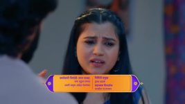 Halad Rusali Kunku Hasala (Star Pravah) S01 E164 Dushyant's Helpless Decision