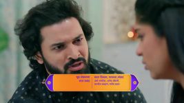 Halad Rusali Kunku Hasala (Star Pravah) S01 E167 Krushna's Agony