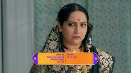 Halad Rusali Kunku Hasala (Star Pravah) S01 E168 Sulochana's Sinister Visit