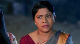 Halad Rusali Kunku Hasala (Star Pravah) S01 E170 Savitri's Firm Move