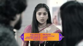 Halad Rusali Kunku Hasala (Star Pravah) S01 E171 Krushna Rejects Dushyant's Help