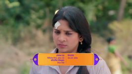Halad Rusali Kunku Hasala (Star Pravah) S01 E176 Dushyant's Drama Gets Busted