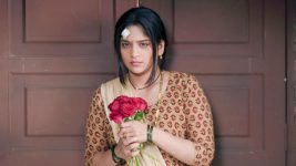 Halad Rusali Kunku Hasala (Star Pravah) S01 E177 Will Love Soften Krushna's Heart ?