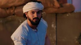 Halad Rusali Kunku Hasala (Star Pravah) S01 E178 Dushyant's Tricks to Win Krushna