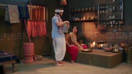 Halad Rusali Kunku Hasala (Star Pravah) S01 E179 Jayakant's Proposal to Gautami